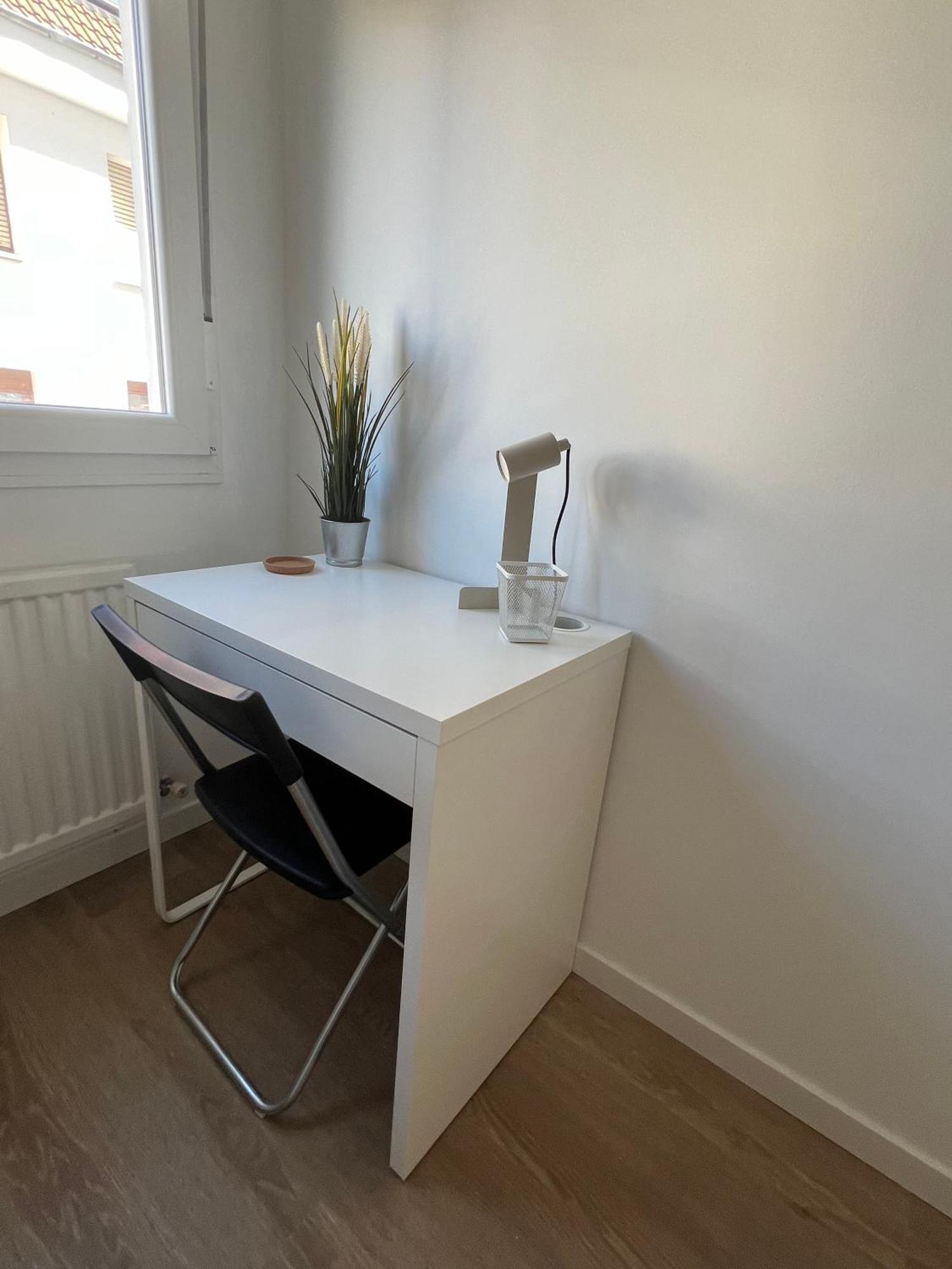 Apartament Oviedo A Tus Pies, Inmejorable Ubicacion Centrica Zewnętrze zdjęcie