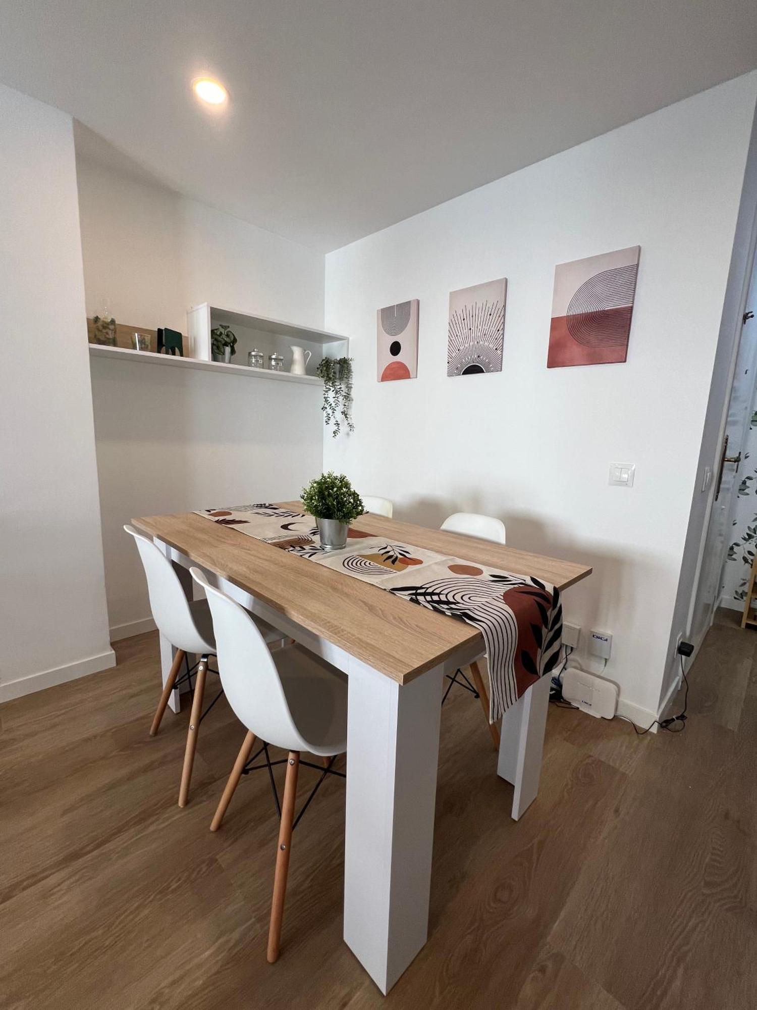 Apartament Oviedo A Tus Pies, Inmejorable Ubicacion Centrica Zewnętrze zdjęcie