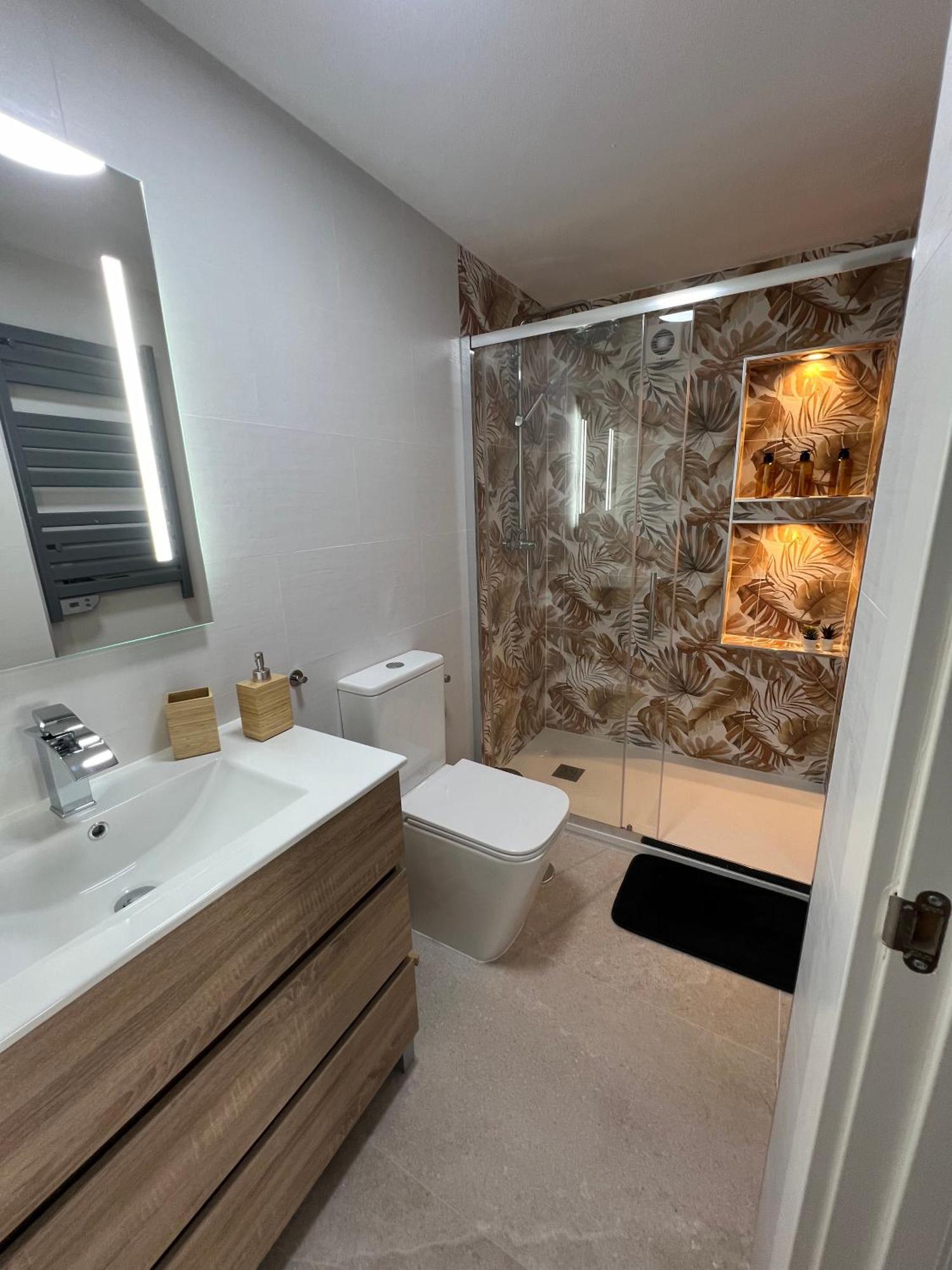 Apartament Oviedo A Tus Pies, Inmejorable Ubicacion Centrica Zewnętrze zdjęcie